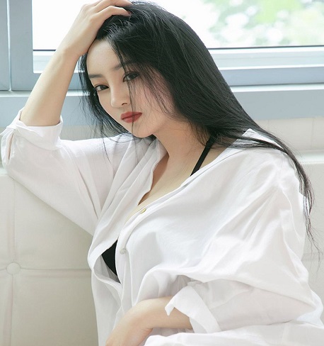 临沂ktv美女价格哪家便宜