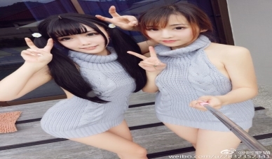 临沂哪个KTV陪唱美女开放